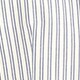 Shrunken-fit blazer in seersucker NAVY CREAM STRIPE j.crew: shrunken-fit blazer in seersucker for women