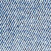 Denim mini skirt INDIGO DREAM WASH 