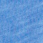Boys' short-sleeve garment-dyed tee CERULEAN FROST