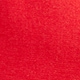 3&quot; suit short in textured linen blend VINTAGE RED j.crew: 3&quot; suit short in textured linen blend for women