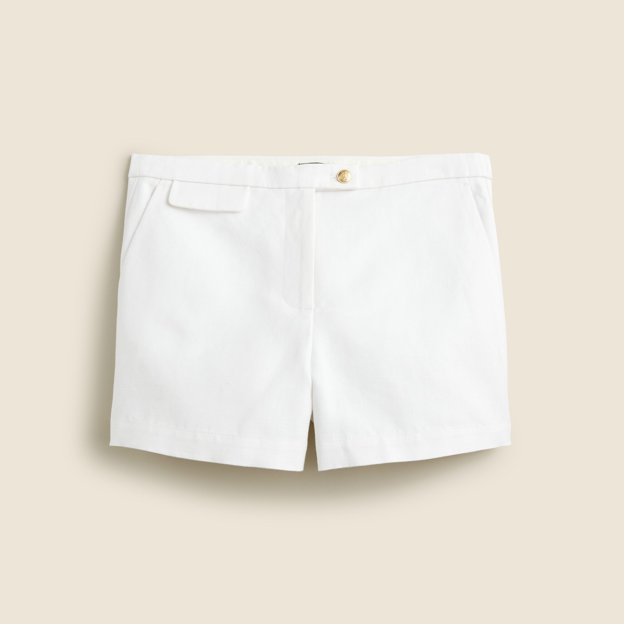 J crew 3 inch chino shorts outlet