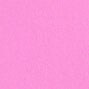 Ruffleneck suiting dress VIVID FUCHSIA factory: ruffleneck suiting dress for women