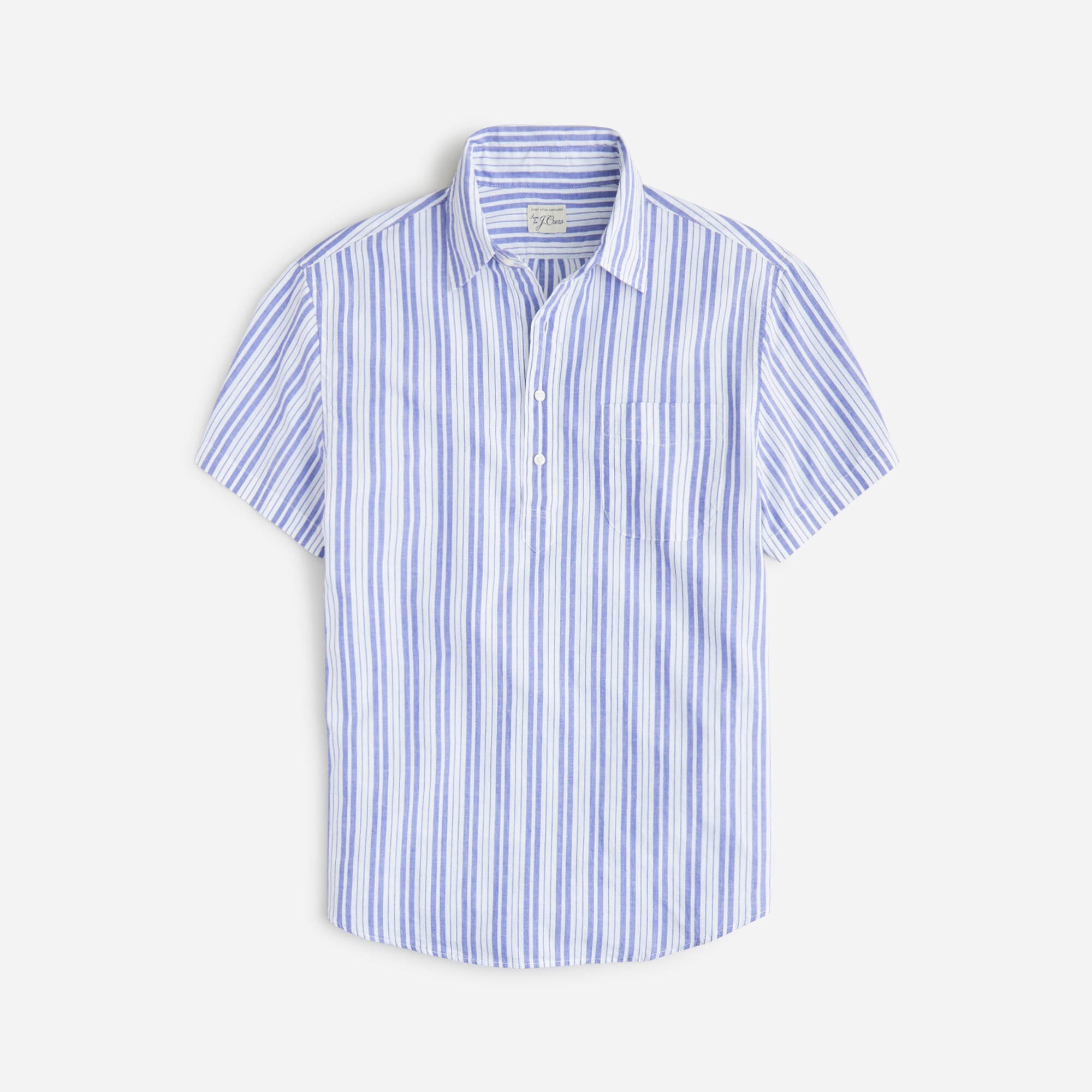 J crew short sleeve shirts hotsell