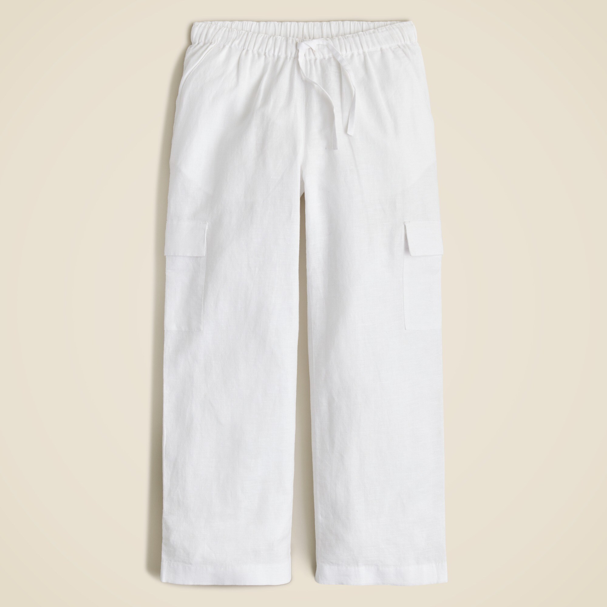 Jemut正規品★20SS★全3色★Craw Wide Cargo Balloon Pants Jemut正規品☆20SS☆全3色☆Craw Wide Cargo Balloon Pants