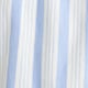 Linen-viscose blend mini short in stripe ELLSWORTH STRIPE j.crew: linen-viscose blend mini short in stripe for women