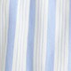 Linen-viscose blend mini short in stripe ELLSWORTH STRIPE j.crew: linen-viscose blend mini short in stripe for women