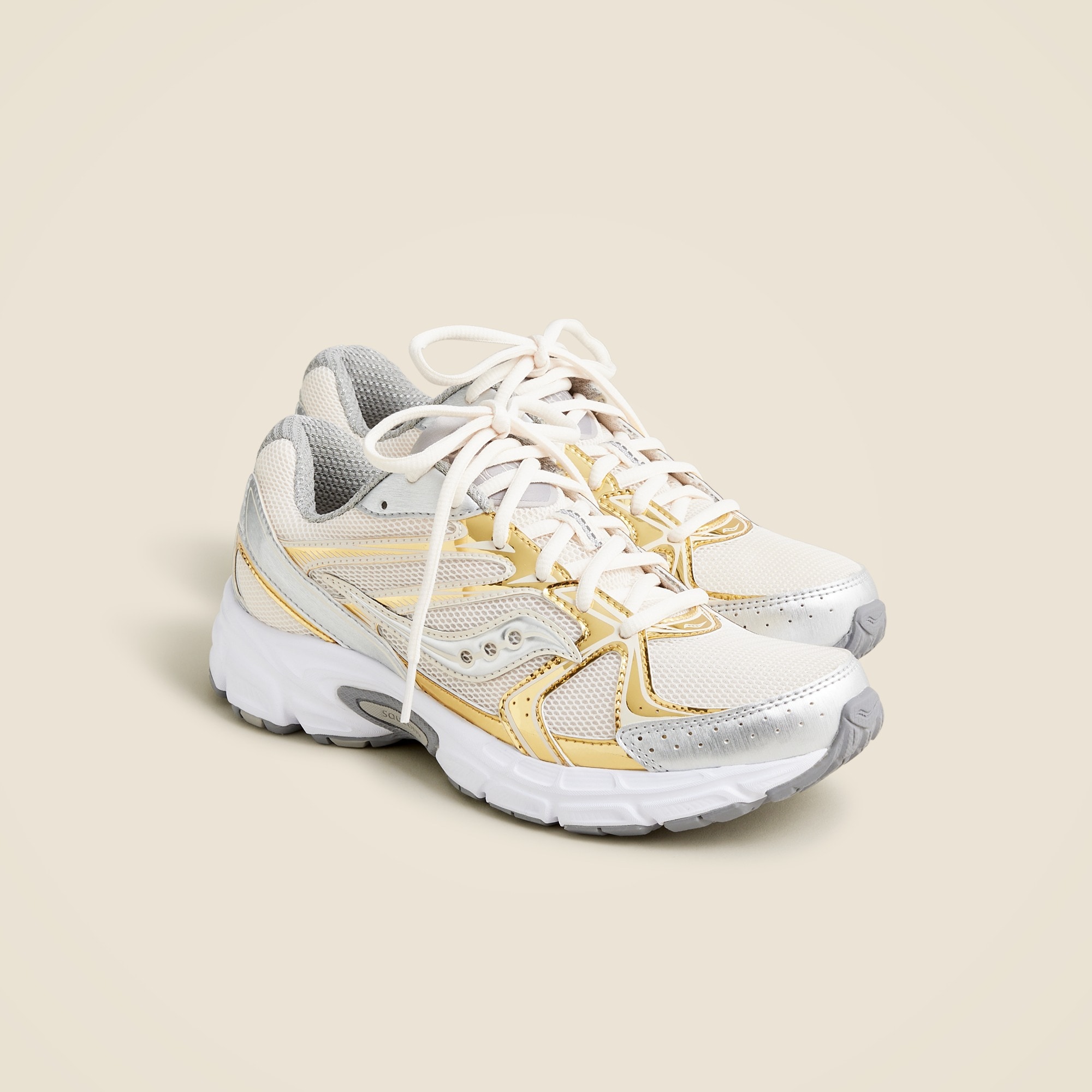 Saucony® X J.Crew Ride Millennium sneakers