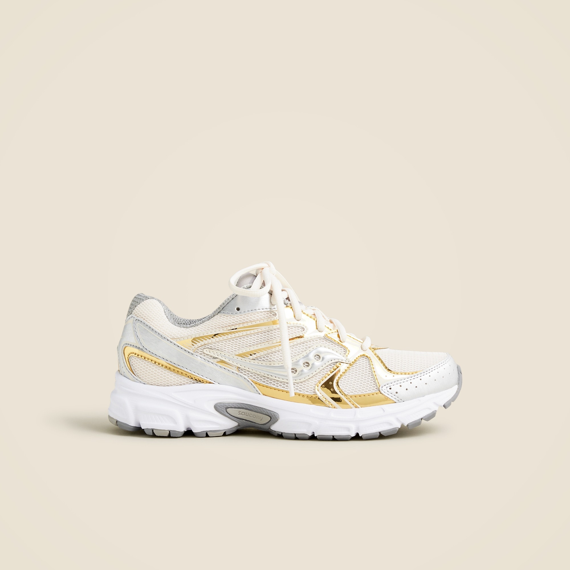Saucony outlet north carolina hotsell