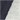 Boys' colorblock cardigan sweater HTHR ALUMINUM factory: boys' colorblock cardigan sweater for boys