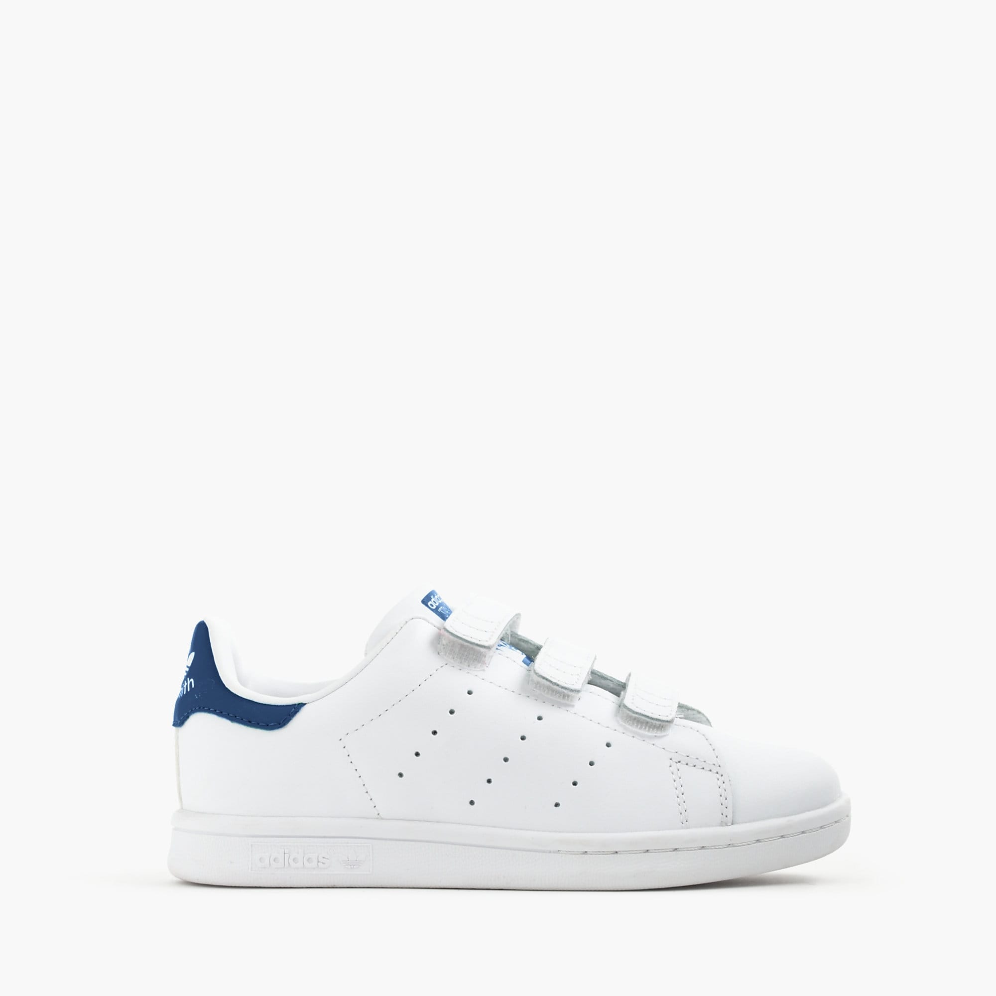 adidas stan smith boys