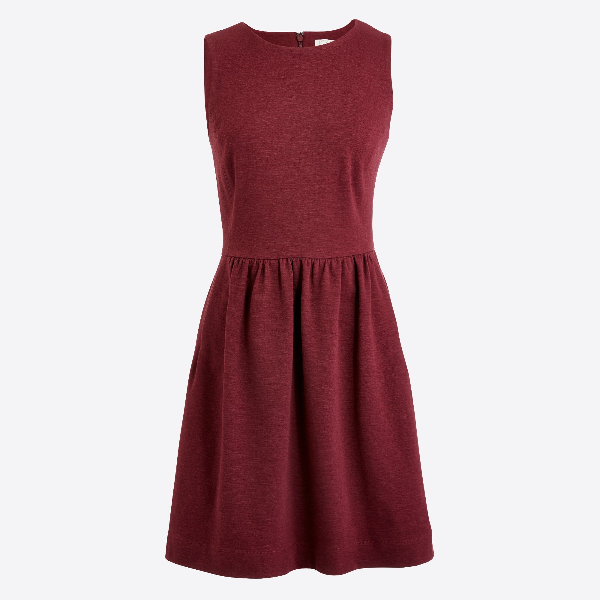 daybreak dress for women