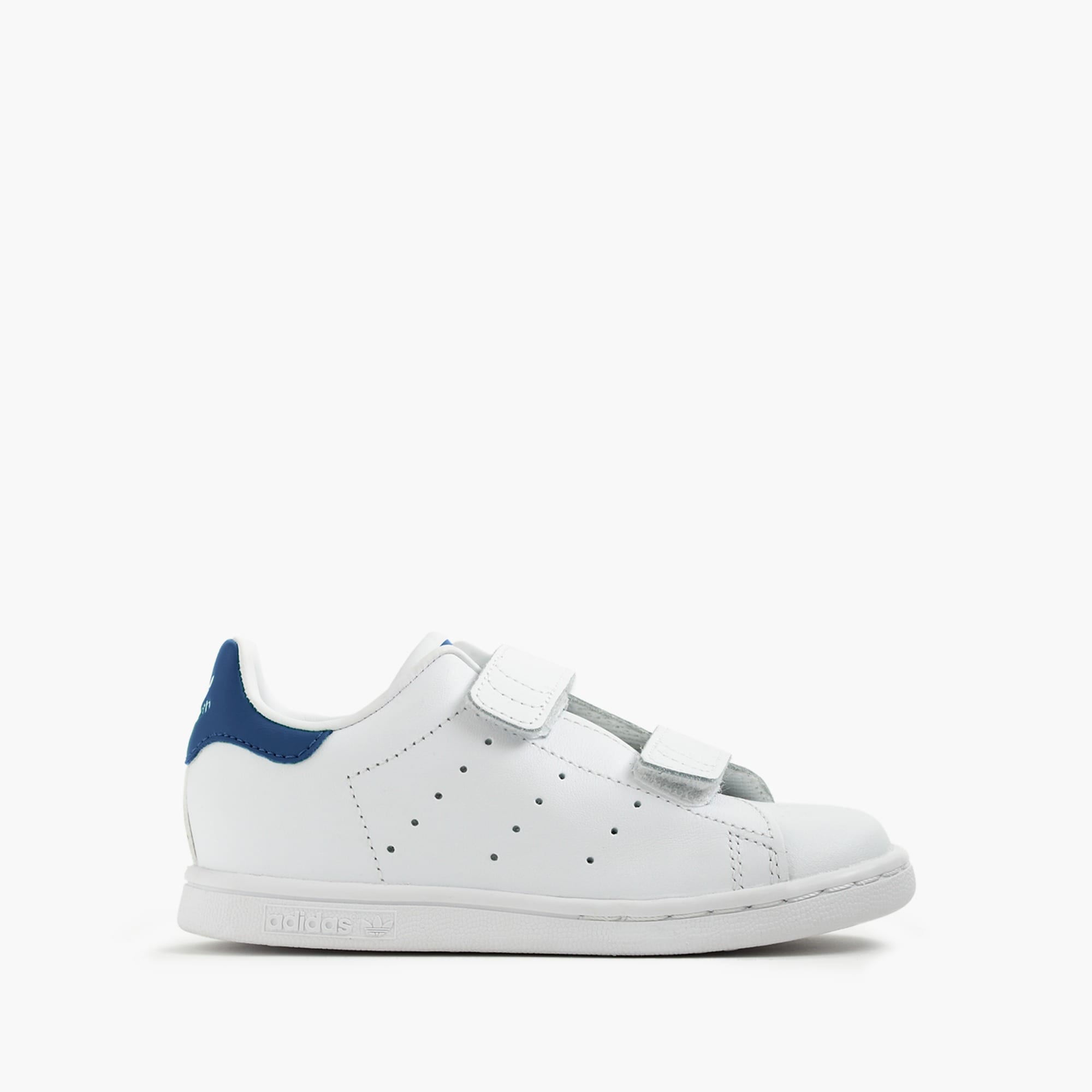 adidas stan smith sneakers