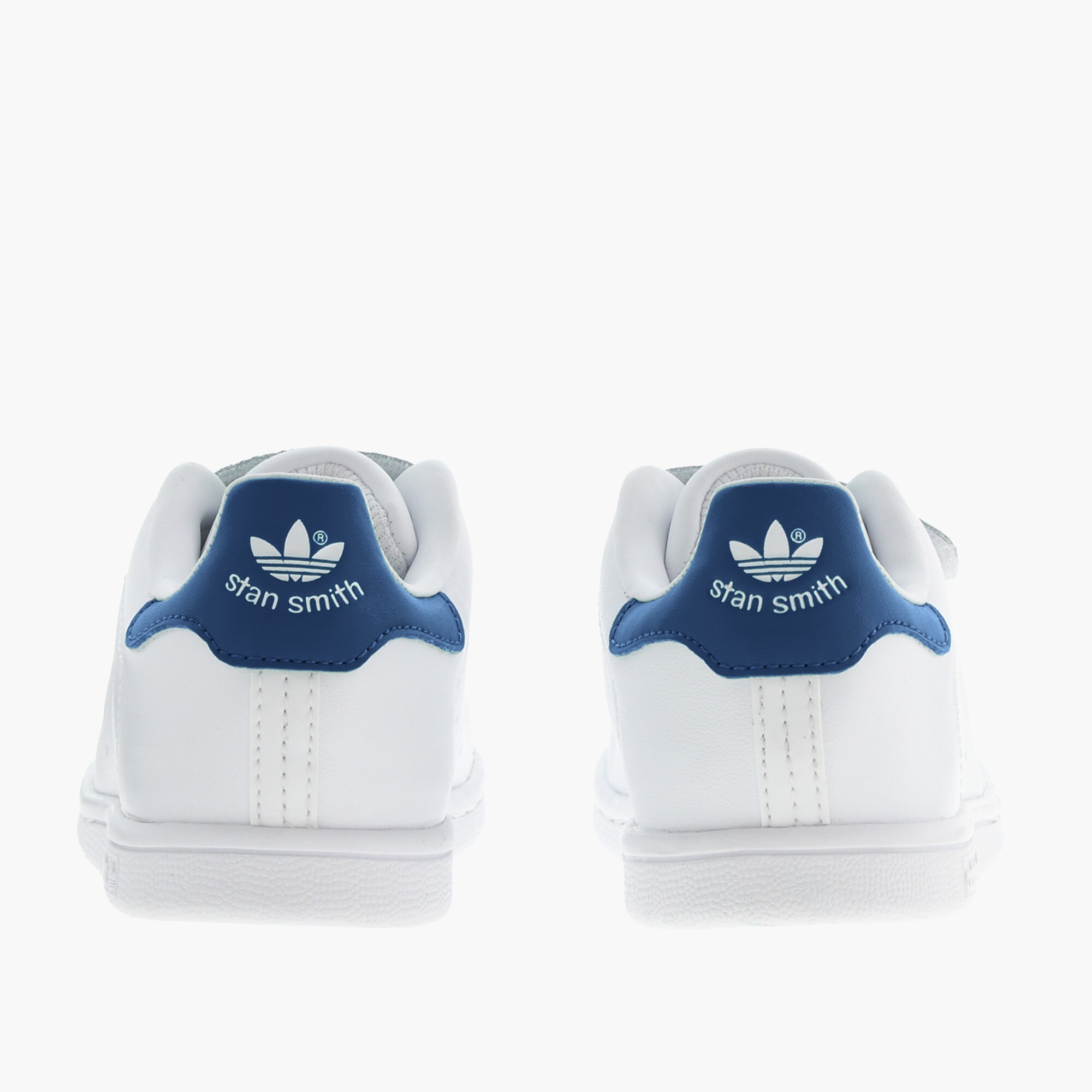 adidas junior