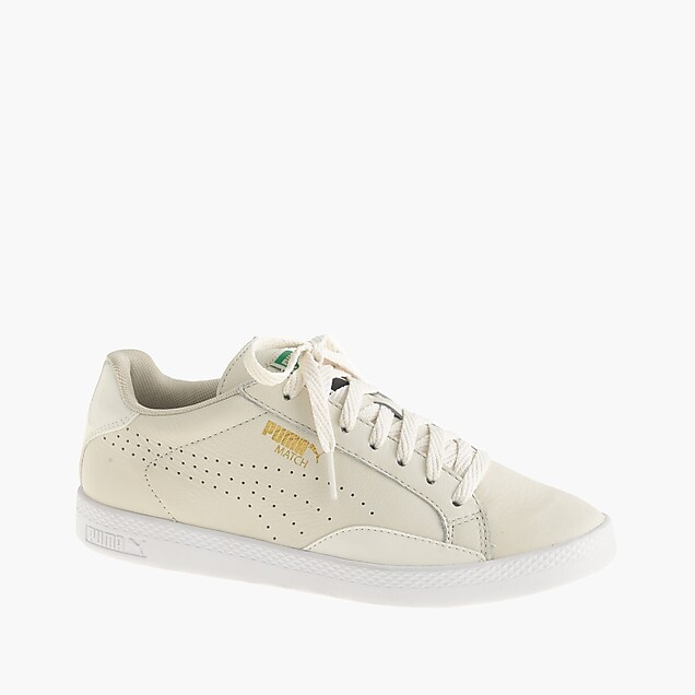 puma match puma match