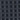 Collection perforated leather shell NAVY collection perforated leather shell for women