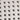 Collection perforated leather shell NAVY collection perforated leather shell for women