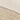 Seville metallic espadrille wedges IVORY SILVER j.crew: seville metallic espadrille wedges for women