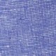 9" patterned linen-cotton Stadium short null factory: 9" patterned linen-cotton stadium short for men