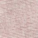 9" patterned linen-cotton Stadium short null factory: 9" patterned linen-cotton stadium short for men