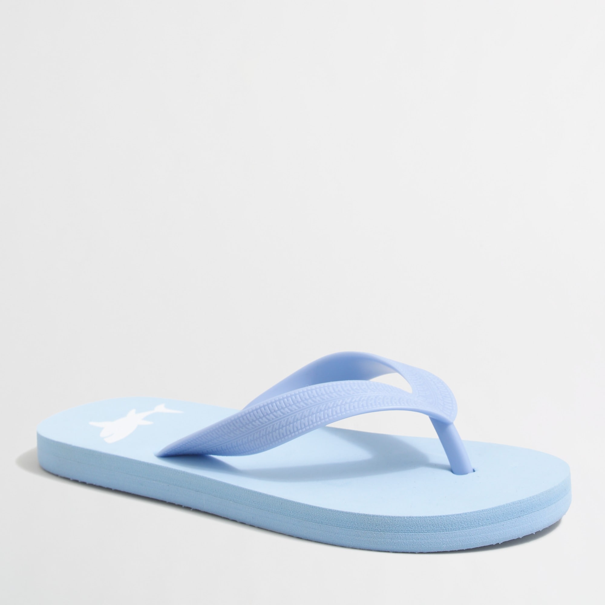 Boys' flip-flops