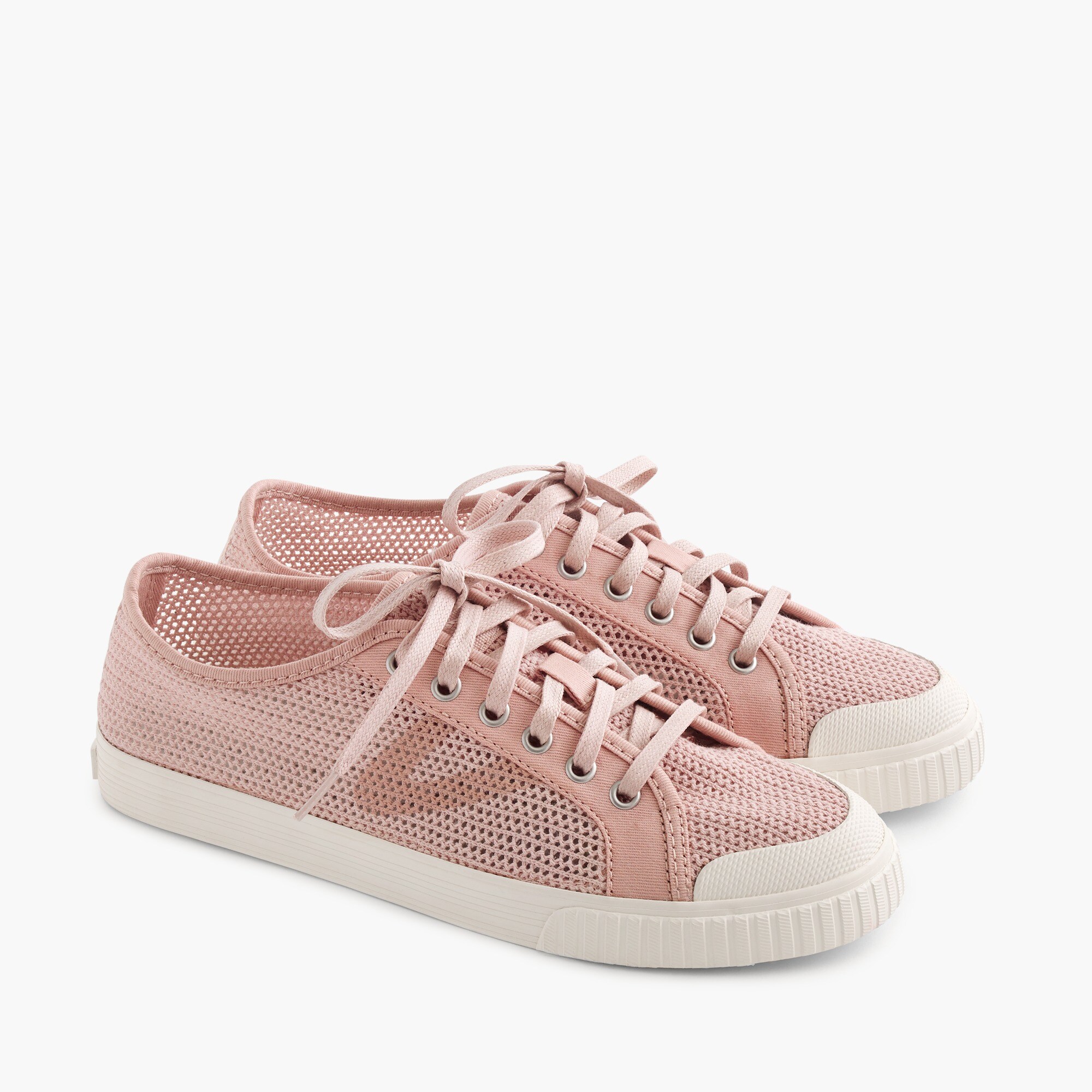 tretorn women's tournet sneaker