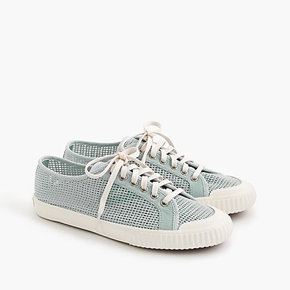vans runners womens vans runners womens