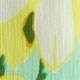 Tissue tunic null factory: tissue tunic for women