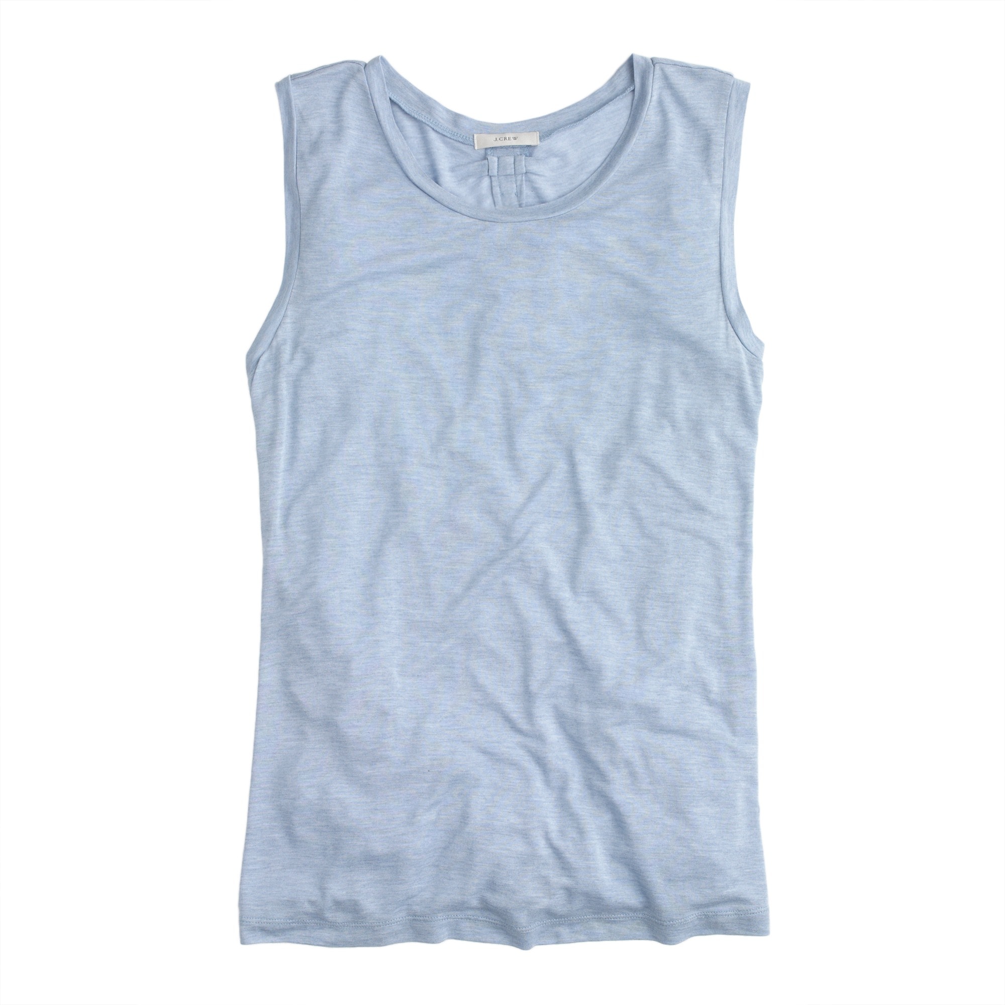 sleeveless t shirts for womens online