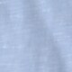 Slub cotton garment-dyed T-shirt WHITE j.crew: slub cotton garment-dyed t-shirt for men