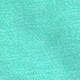 Slub cotton garment-dyed T-shirt WHITE j.crew: slub cotton garment-dyed t-shirt for men