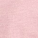 Slub cotton garment-dyed T-shirt WHITE j.crew: slub cotton garment-dyed t-shirt for men