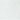 Slub cotton garment-dyed T-shirt WHITE j.crew: slub cotton garment-dyed t-shirt for men