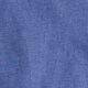 Slub cotton garment-dyed T-shirt WHITE j.crew: slub cotton garment-dyed t-shirt for men