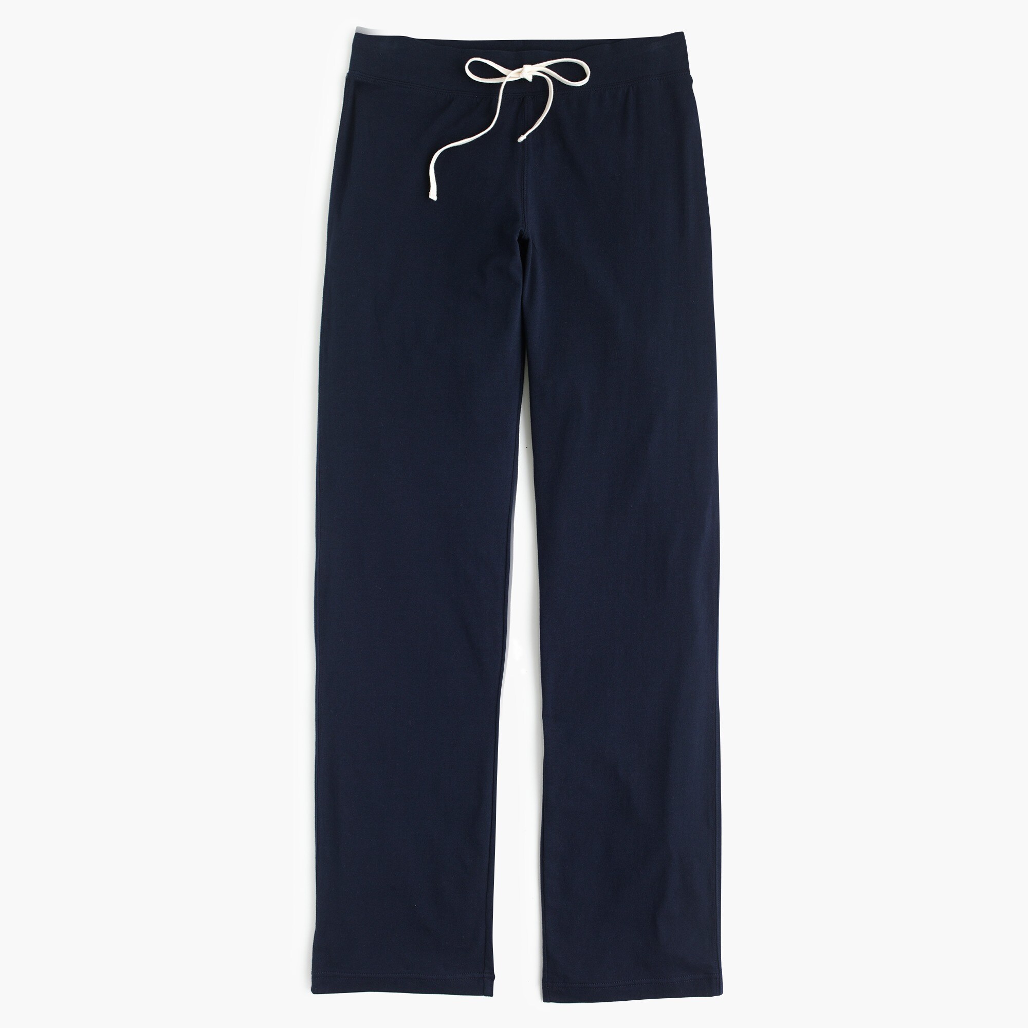 Dreamy pant