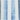 Maxi dress with printed skirt DUSTY COAL STRIPE factory: maxi dress with printed skirt for women