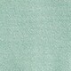 Cotton-linen blend heather crewneck sweater null j.crew: cotton-linen blend heather crewneck sweater for men