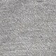 Cotton-linen blend heather crewneck sweater null j.crew: cotton-linen blend heather crewneck sweater for men