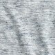 Cotton-linen blend heather crewneck sweater null j.crew: cotton-linen blend heather crewneck sweater for men