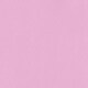 Seamed bikini boy short SAFARI j.crew: seamed bikini boy short for women