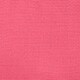 Seamed bikini boy short SAFARI j.crew: seamed bikini boy short for women