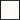 Gigi gown IVORY j.crew: gigi gown for women