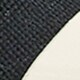 PLAY Comme des Garcons® for Converse low-top sneakers WHITE j.crew: play comme des garcons® for converse low-top sneakers for women
