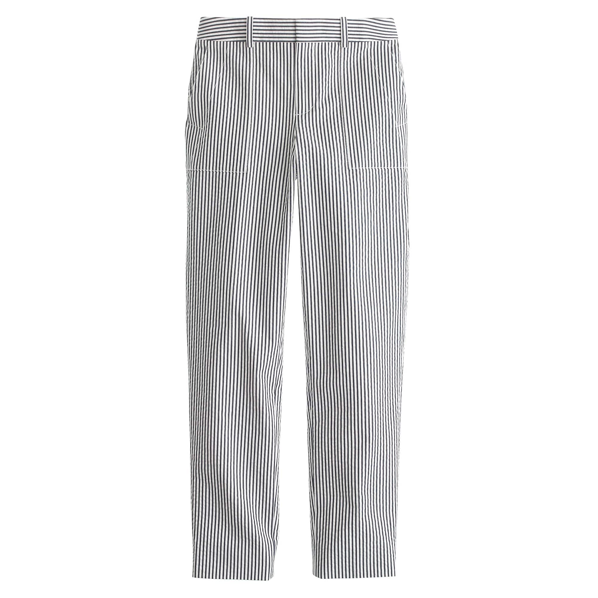 Image result for pajama pants mens seer sucker