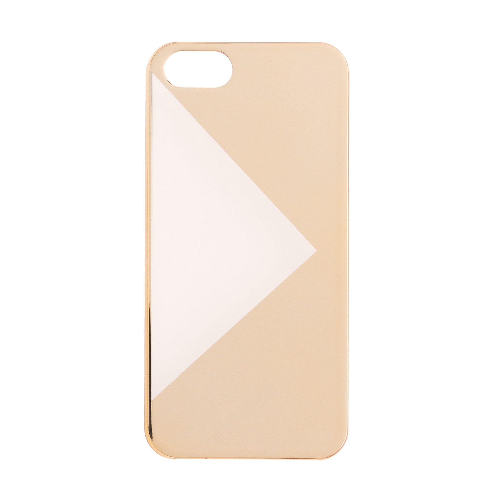 phone cases retro Phone Case Set