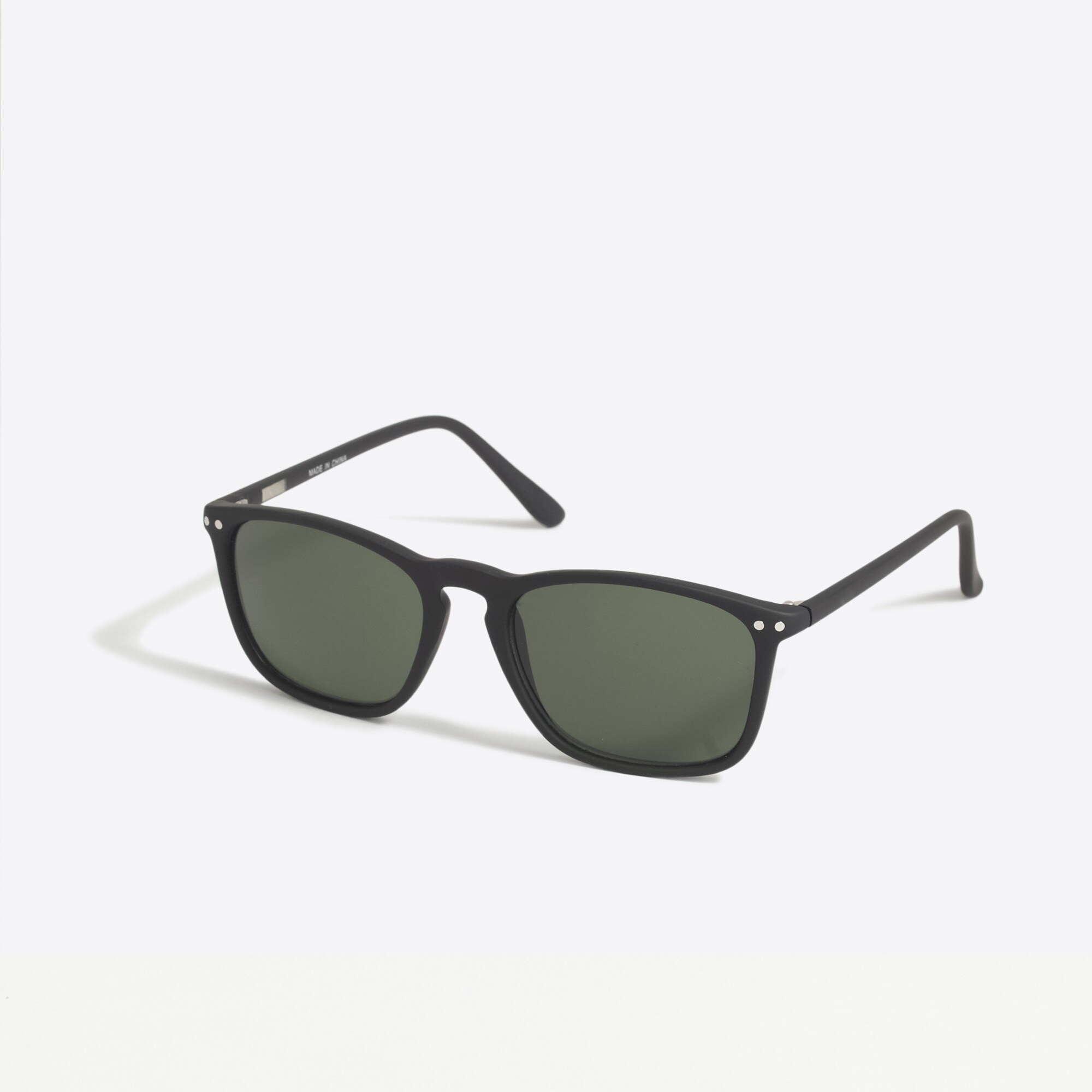 j crew outlet sunglasses