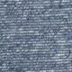 Twisted rib henley null factory: twisted rib henley for men
