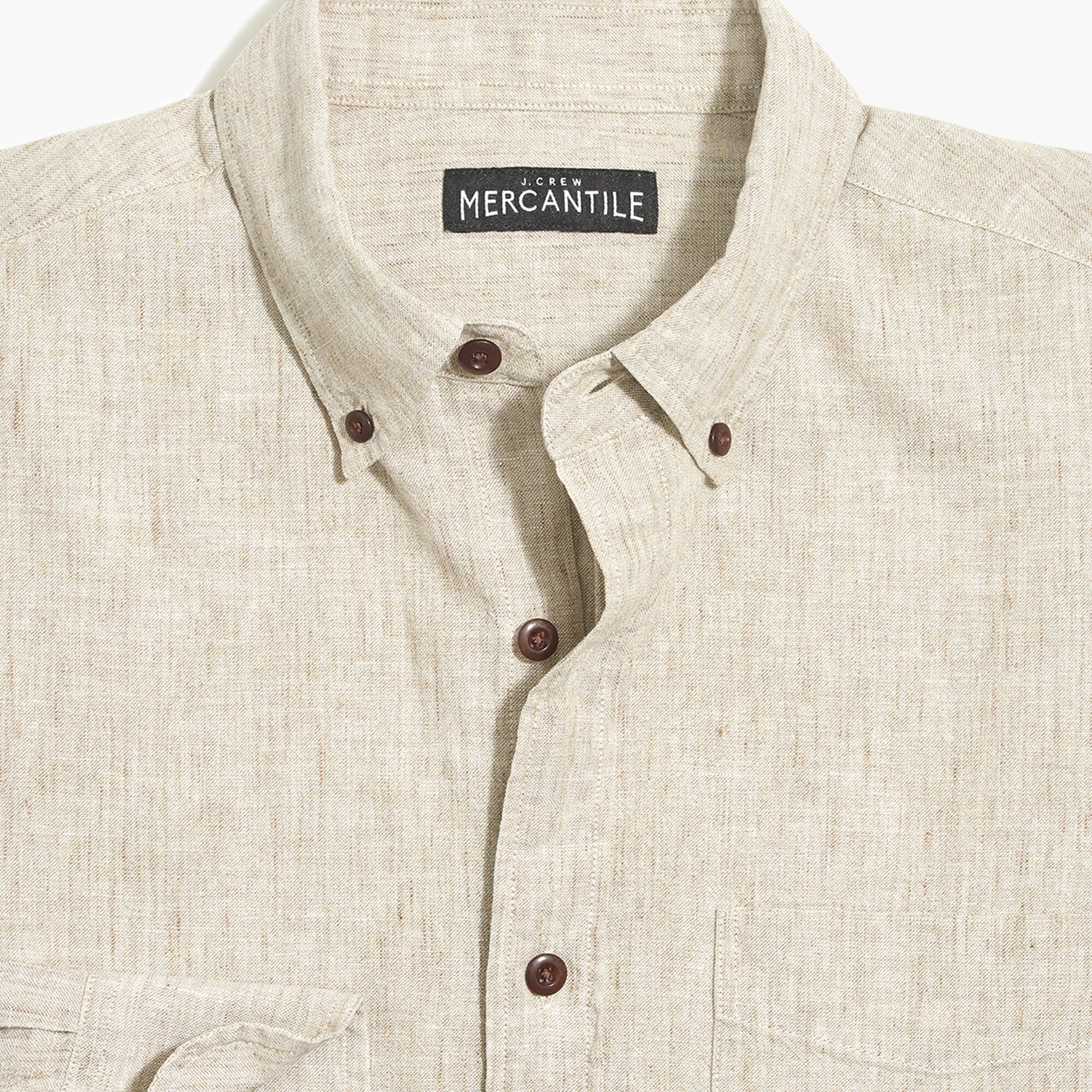 J.Crew Factory Everyday Deals On Sweaters, Denim, Shoes, Handbags & More