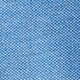 Lacoste® for J.Crew polo shirt MARINE j.crew: lacoste® for j.crew polo shirt for men