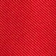 Lacoste® for J.Crew polo shirt MARINE j.crew: lacoste® for j.crew polo shirt for men