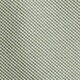 Lacoste® for J.Crew polo shirt MARINE j.crew: lacoste® for j.crew polo shirt for men